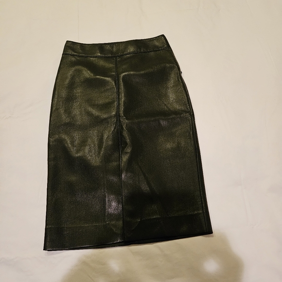 Skirt - Picture 3 of 4